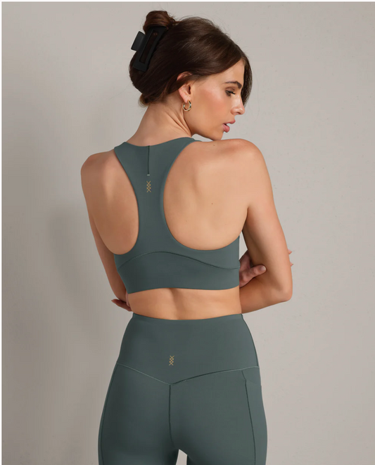 Revive Sports Bra