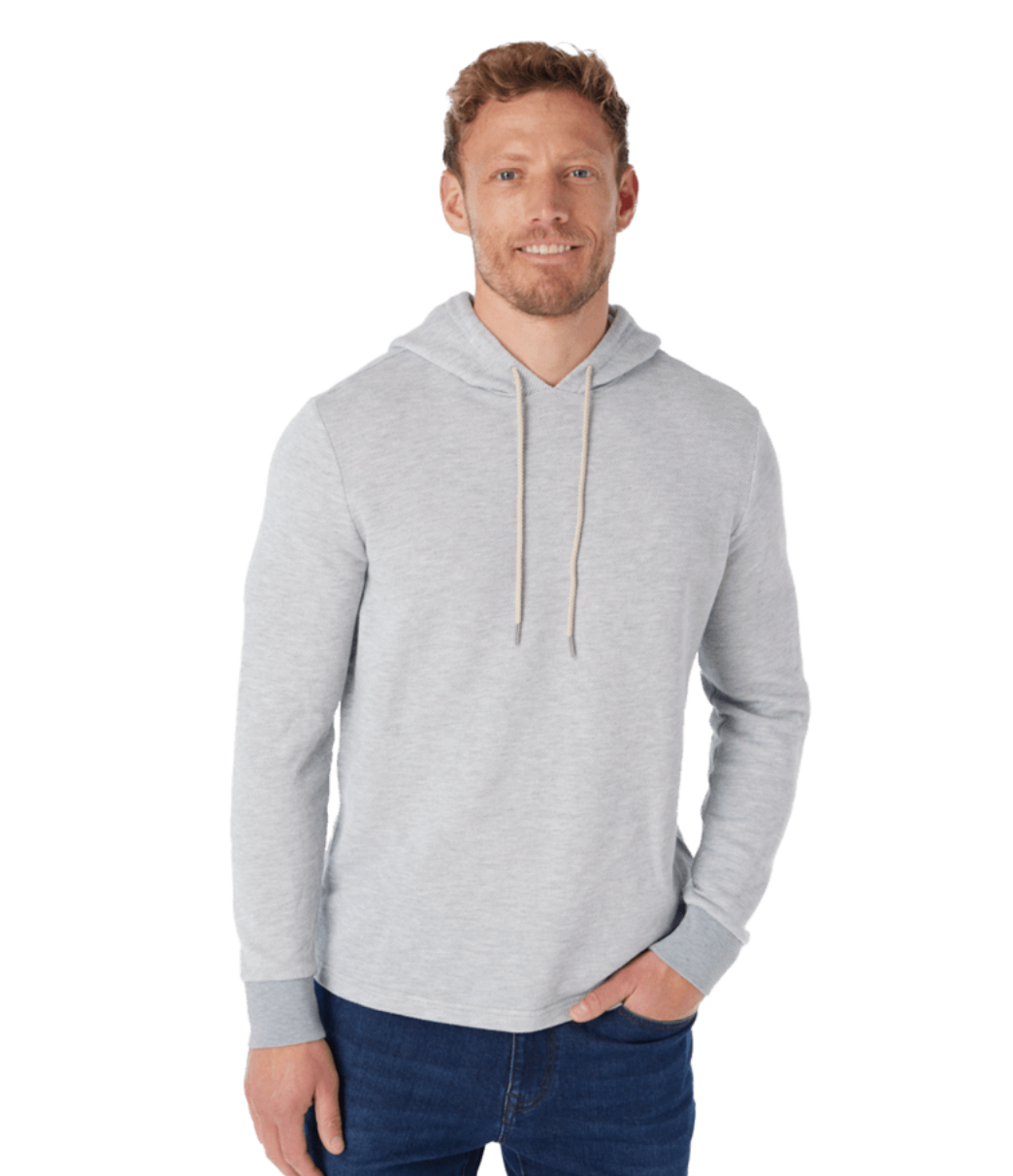 Tailwind Hoodie
