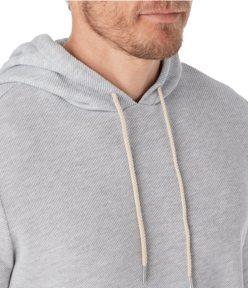 Tailwind Hoodie