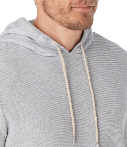 Tailwind Hoodie