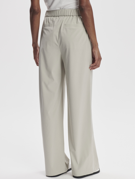 Kayson Wide Leg Pant