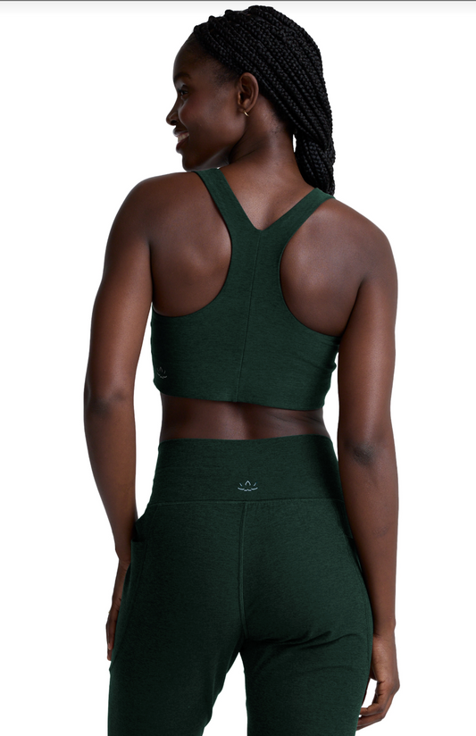 Spacedye Simplicity Bra