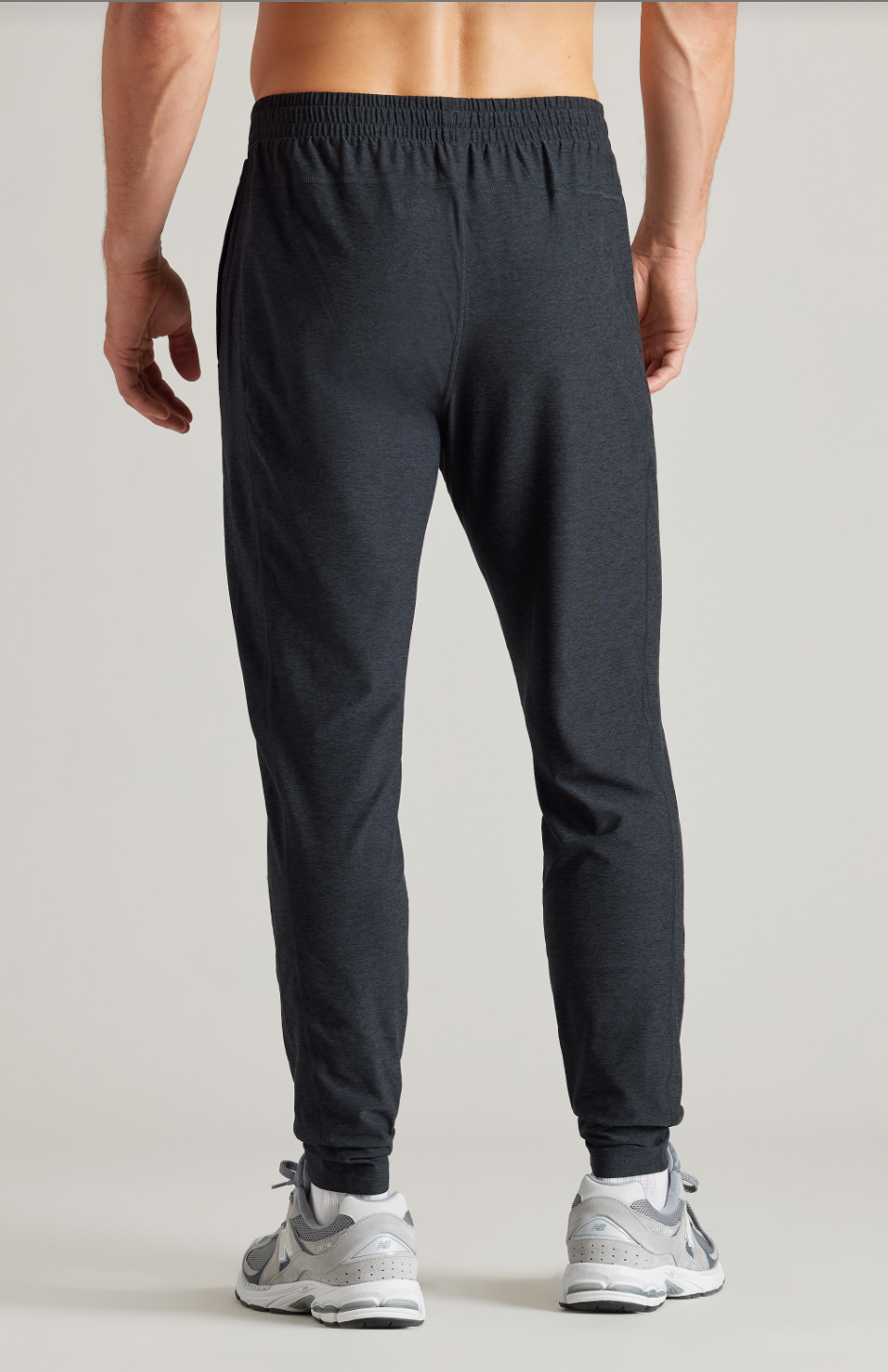 Atmosphere Midweight Jogger