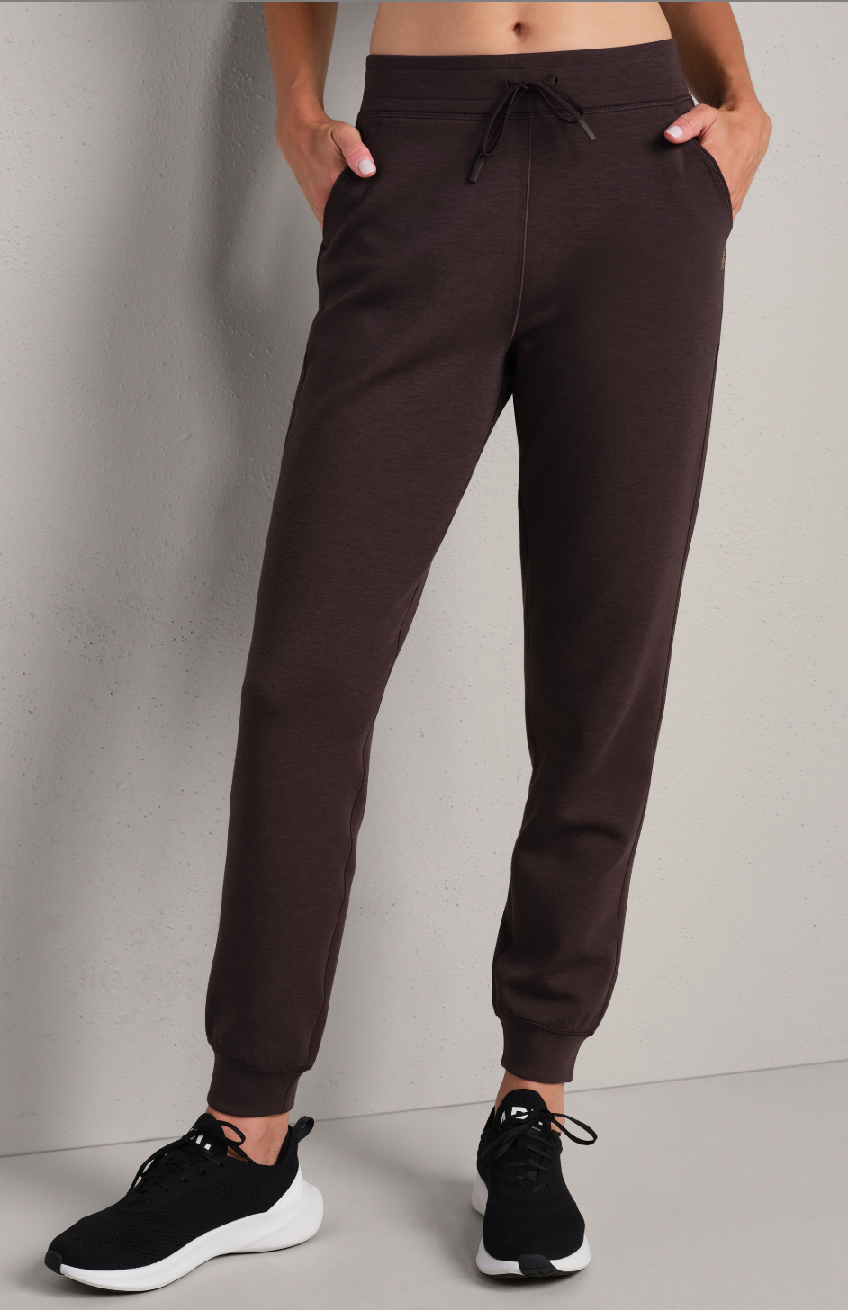 Dreamglow Jogger