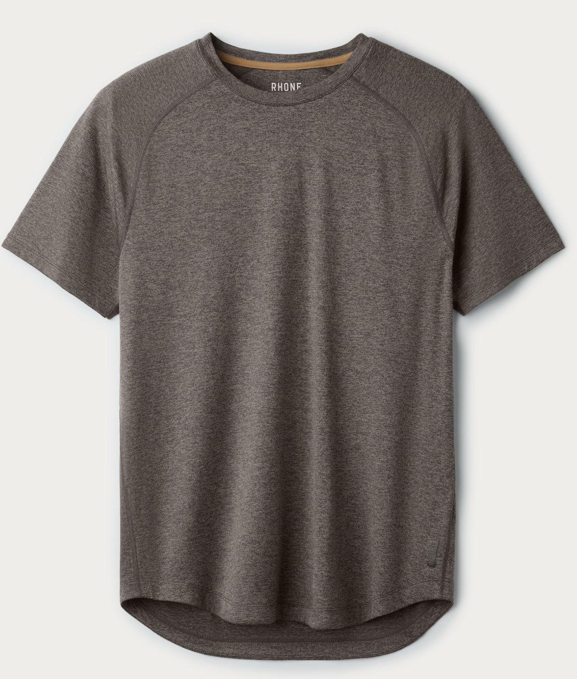 Atmosphere Tee