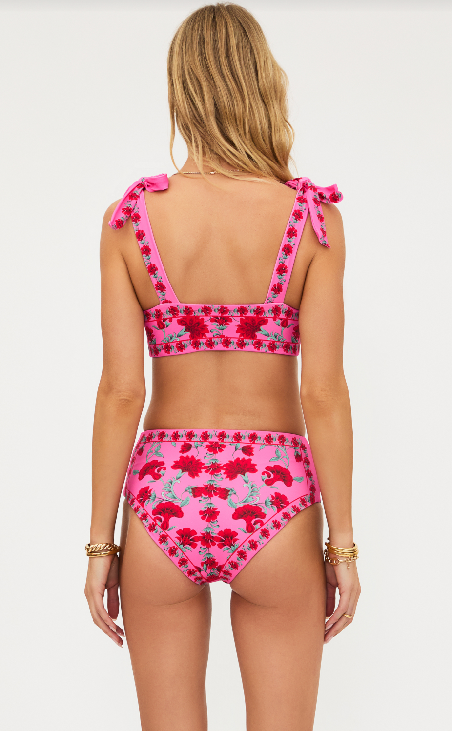 Avalon Top