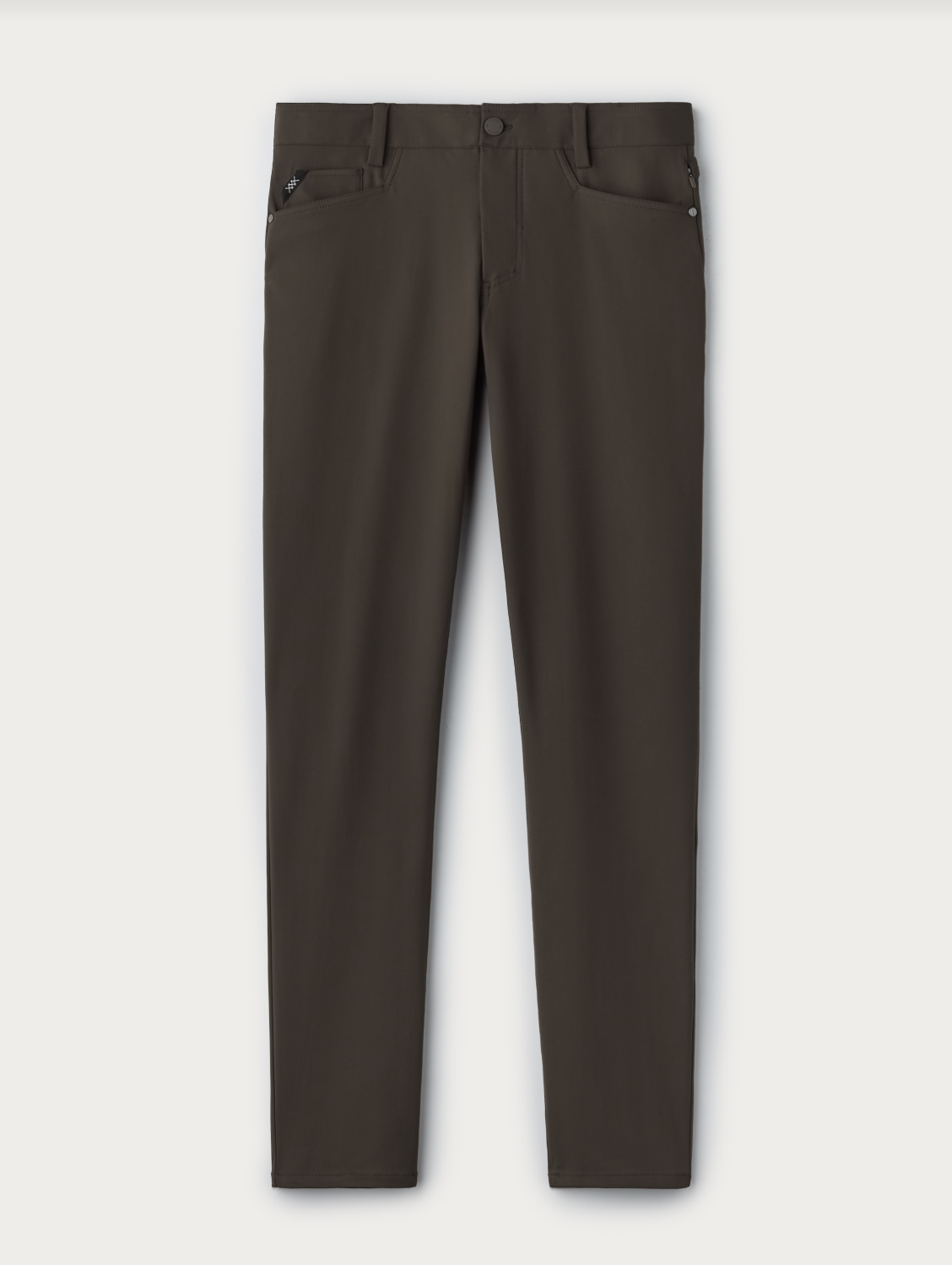 Commuter Pro Five Pocket