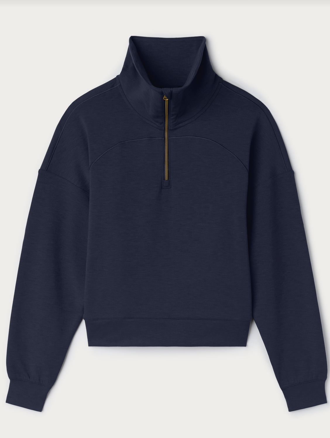 Dreamglow 1/2 Zip