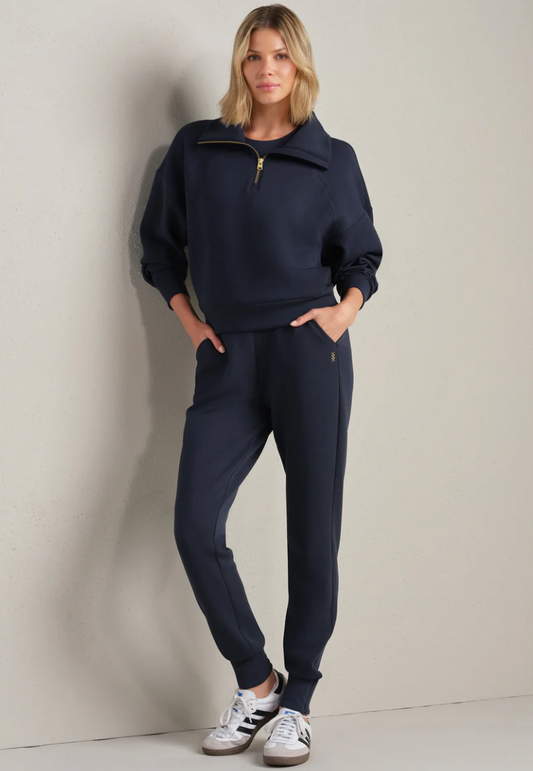 Dreamglow Taper Leg Pant