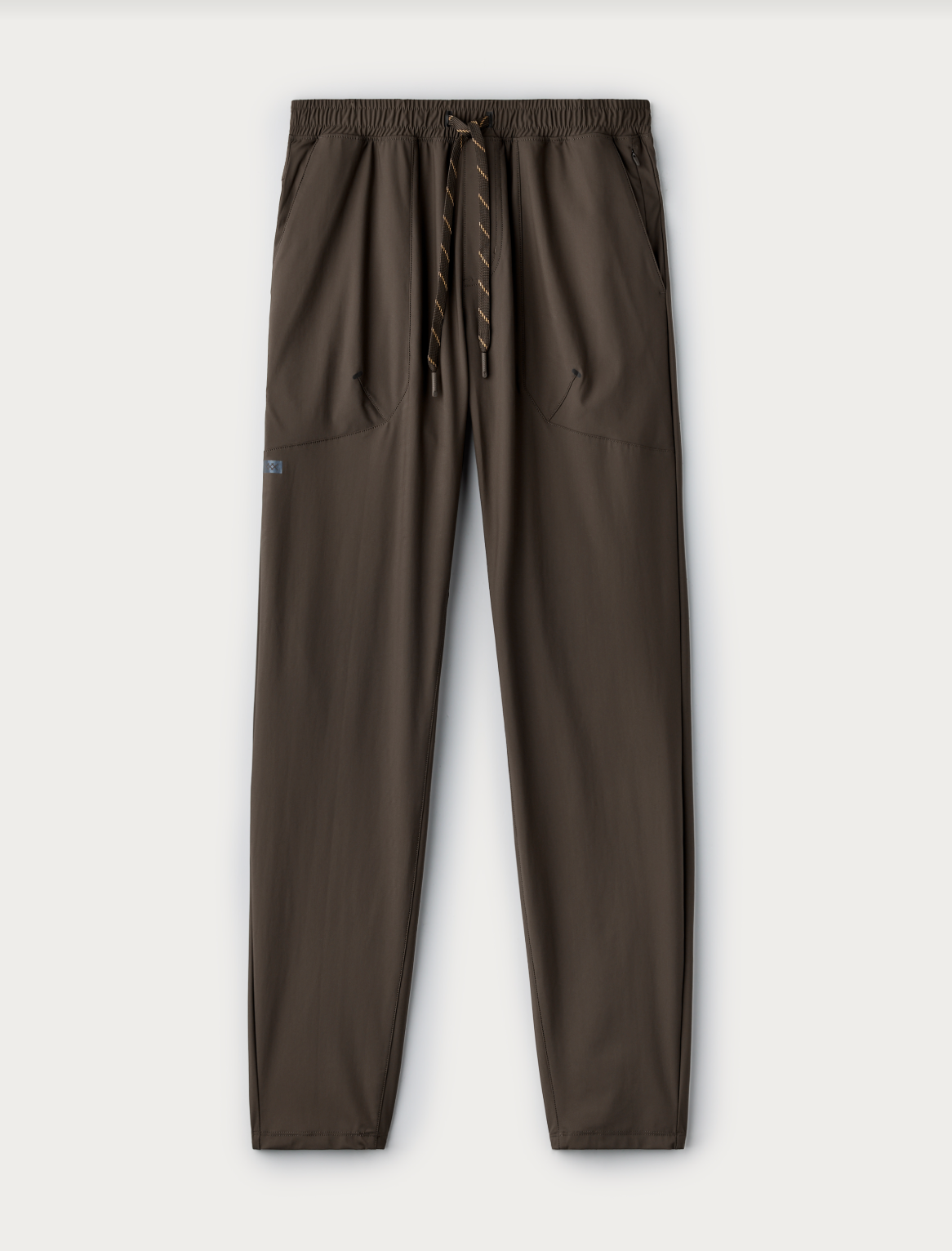 Pursuit Pant