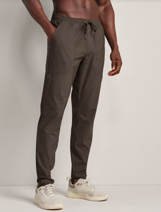 Pursuit Pant