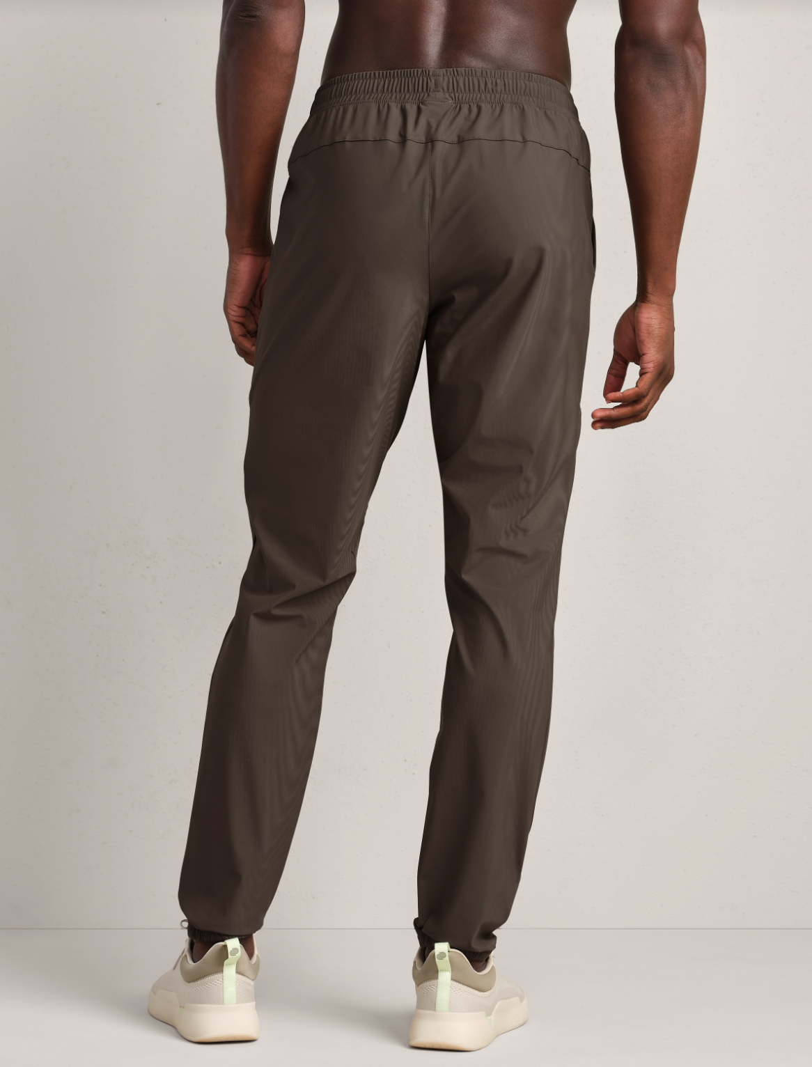 Pursuit Pant