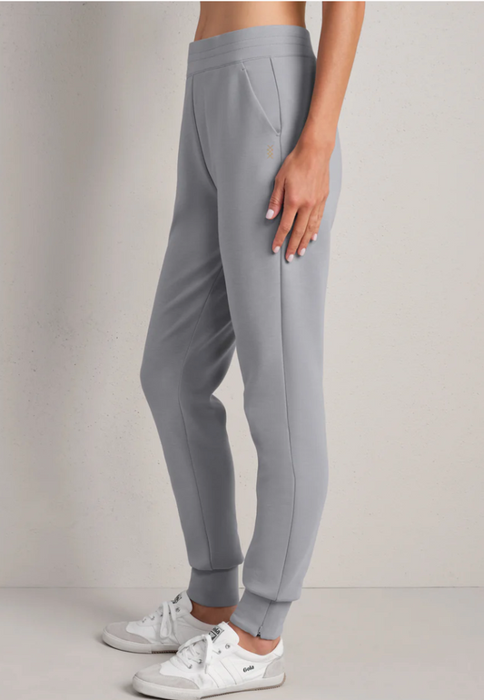 Dreamglow Taper Pant