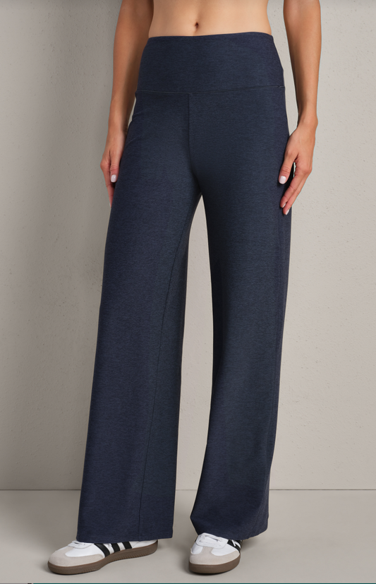 Atmosphere Wide Leg Pant