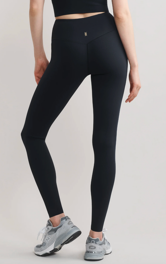 Revive Full Length Legging