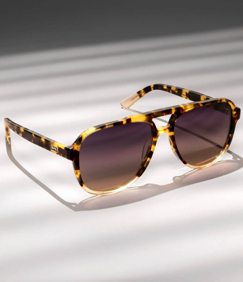 Indie Sunglasses