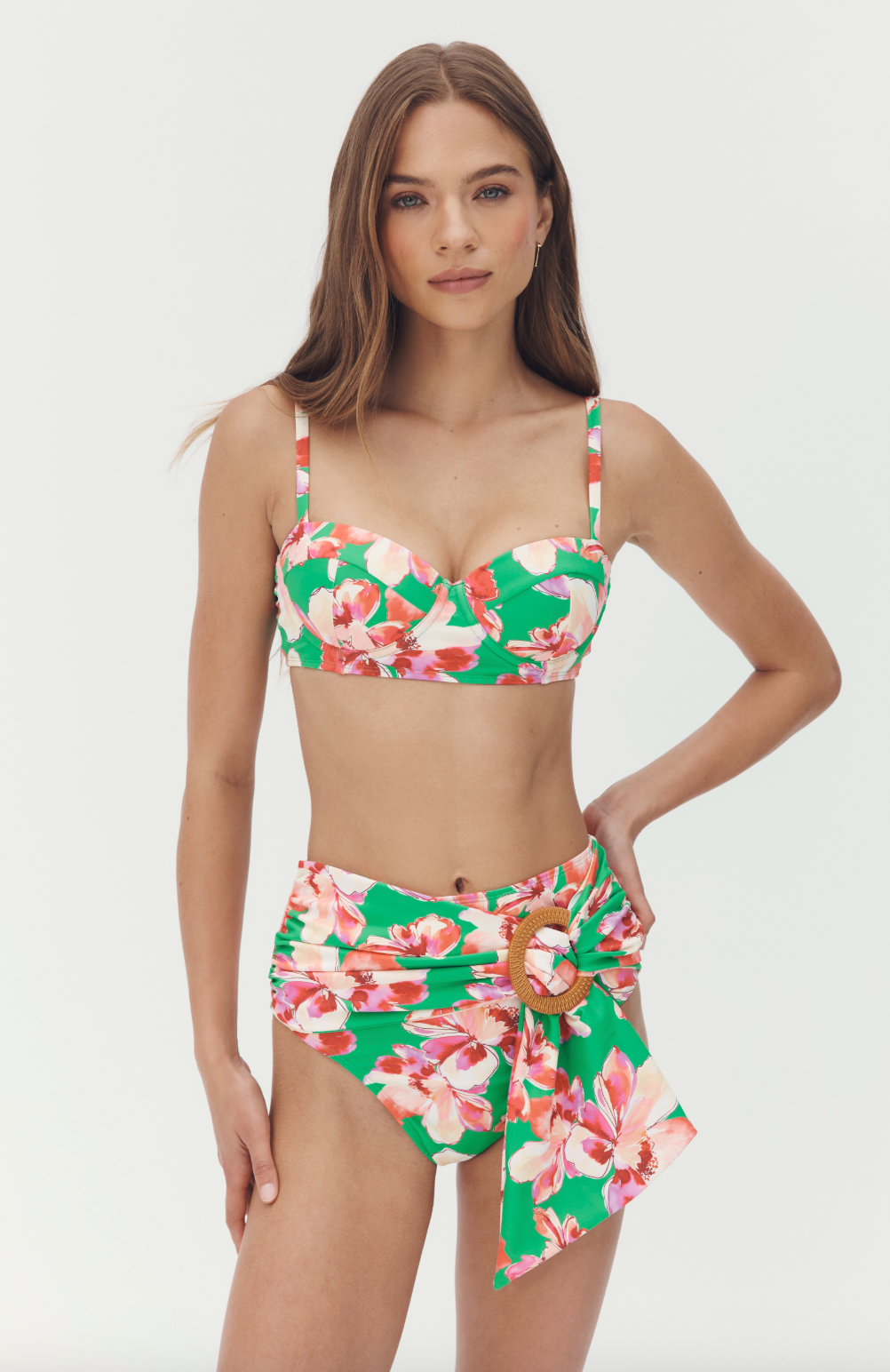 Tamra Top