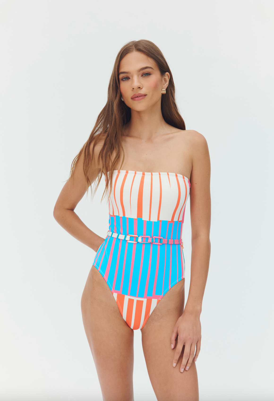 Vivi One Piece