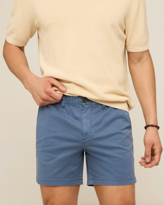 The Cobblestones 5.5"