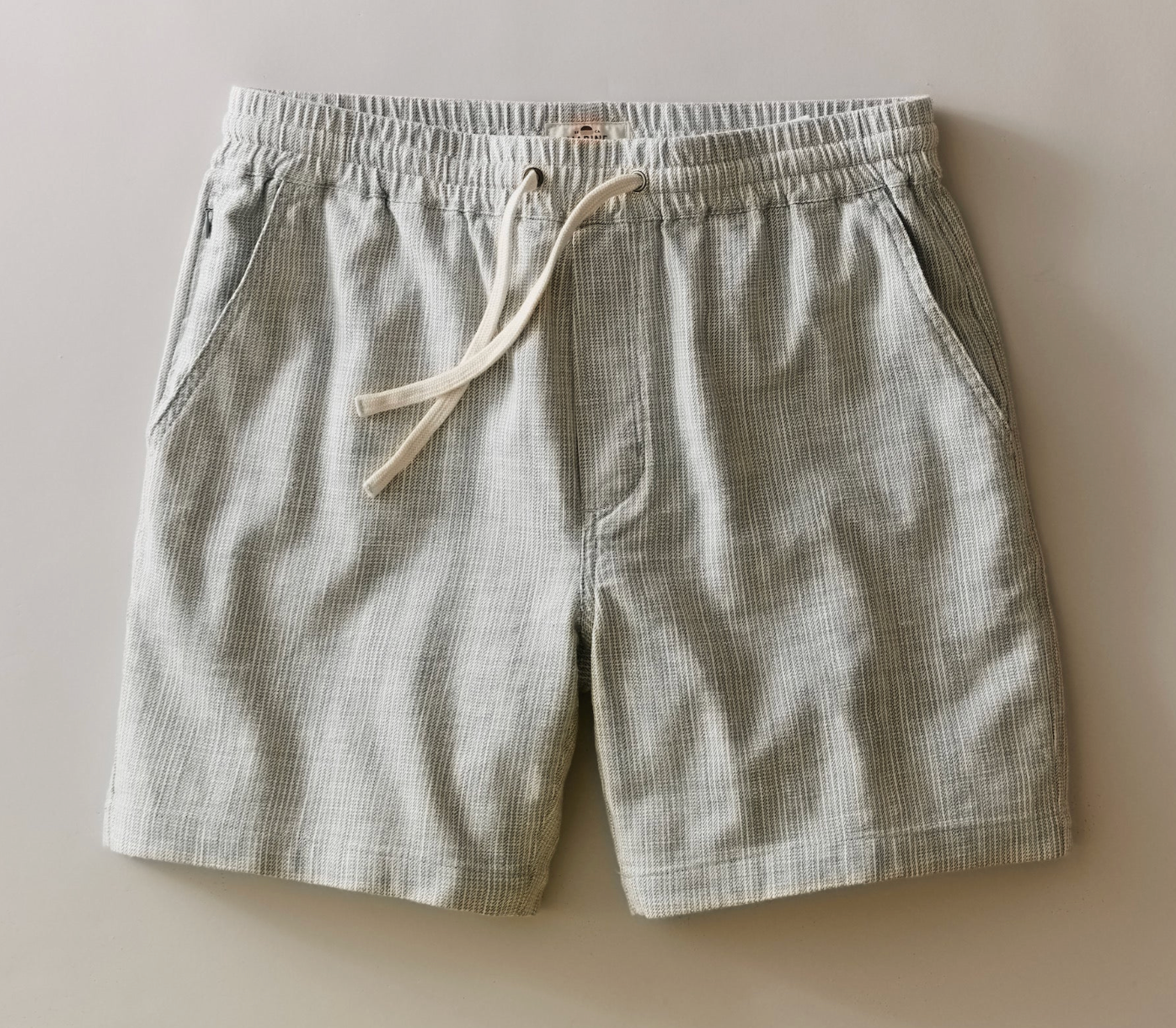 Saturday Beach Short
