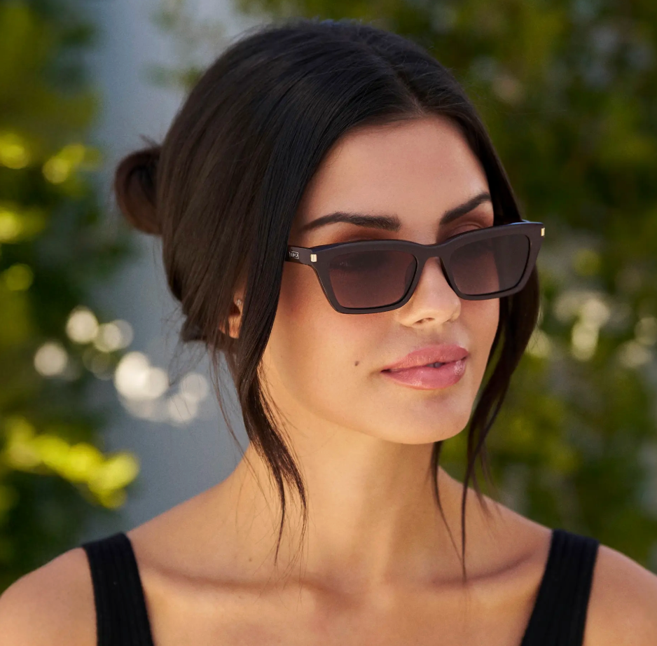 Sienna Sunglasses