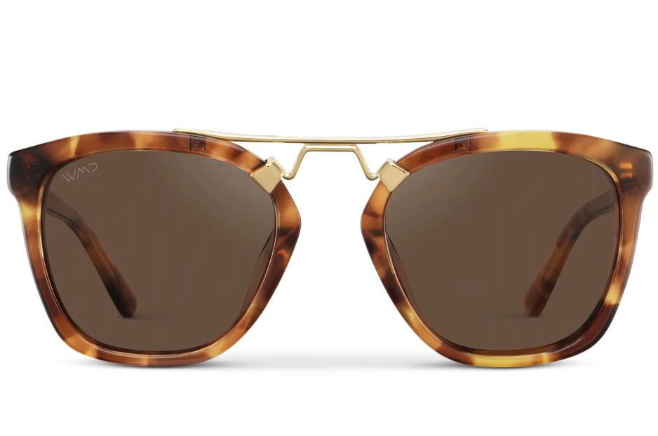 Demi Sunglasses