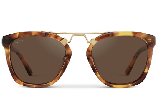 Demi Sunglasses