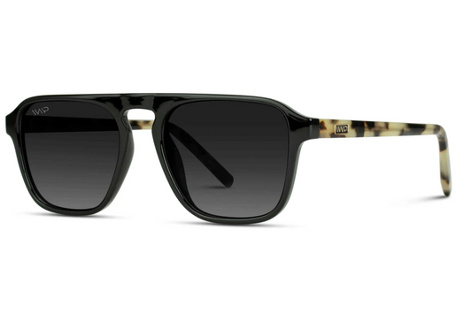 Emerson Sunglasses