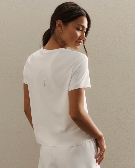 Serene T Shirt