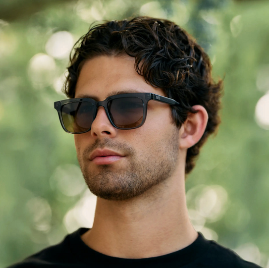 Wilson Sunglasses