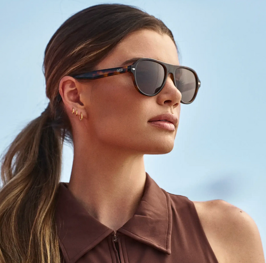 Volley Sunglasses