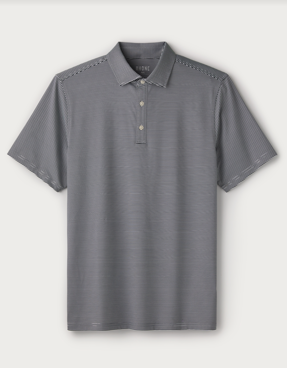 Drive Time Polo