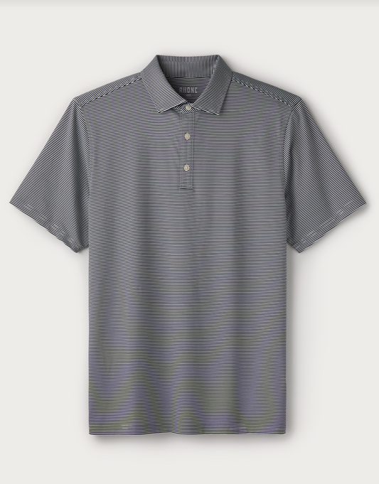 Drive Time Polo