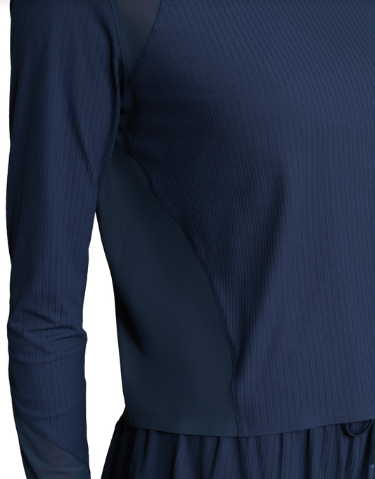 Lightspeed Long Sleeve