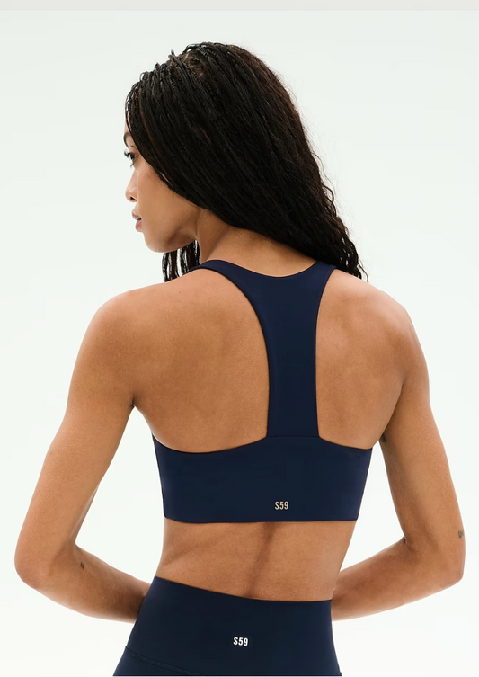 Sara Airweight Bra