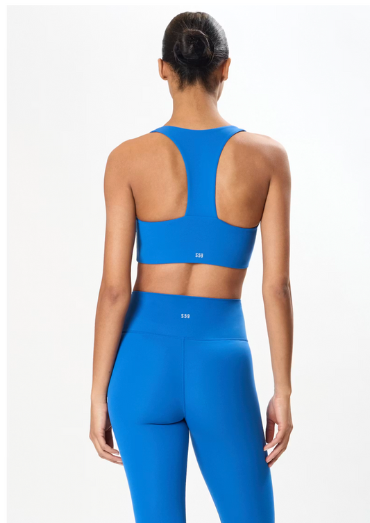 Sara Airweight Bra