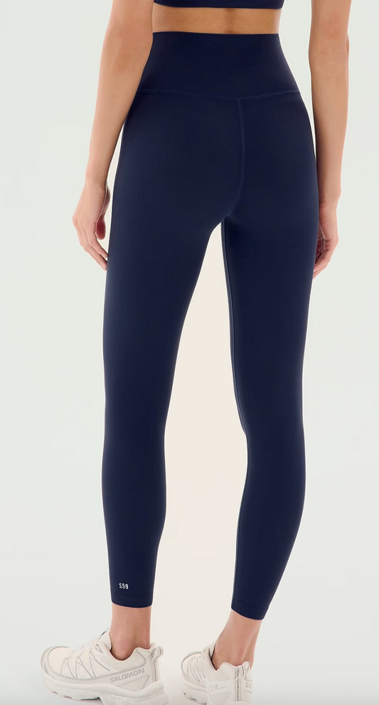 Airweight High Waist