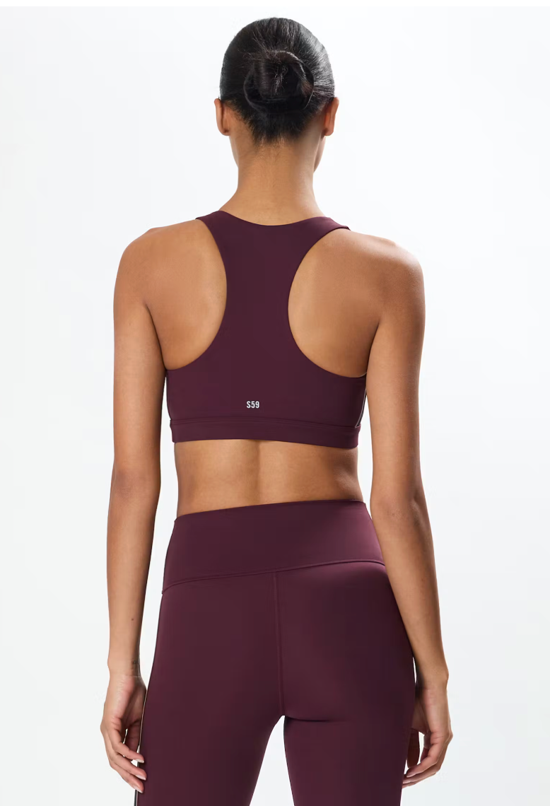 Lexi Rigor Bra