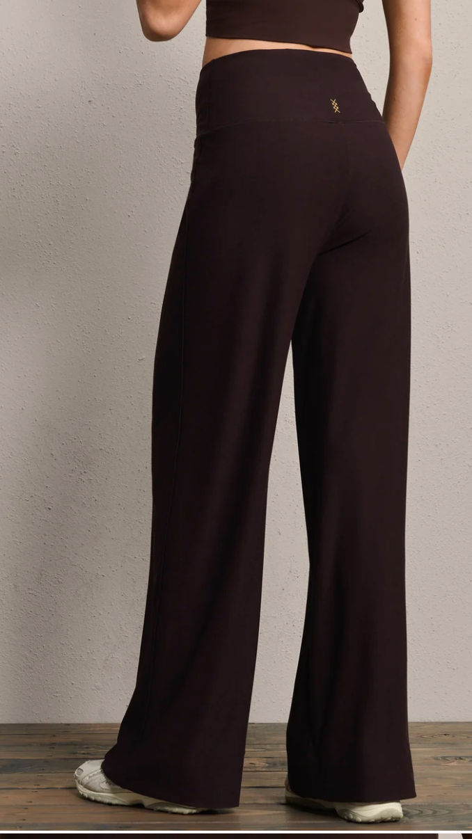 Atmosphere Wide Leg Pant