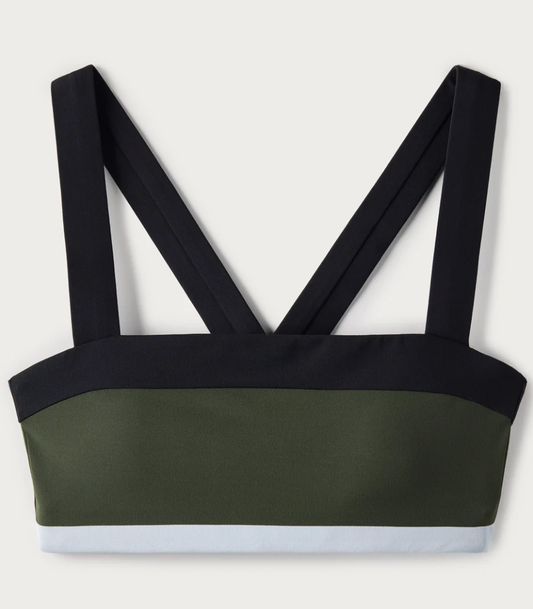 Revive Trio Bra