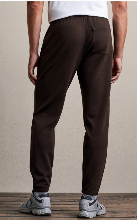 Dreamstate Jogger
