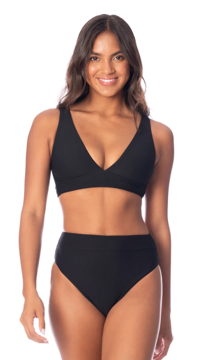Allure Top