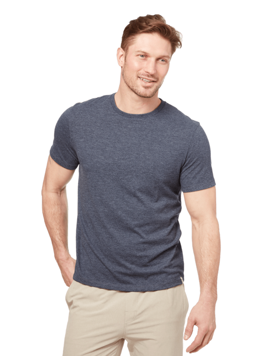 Kismet Tee