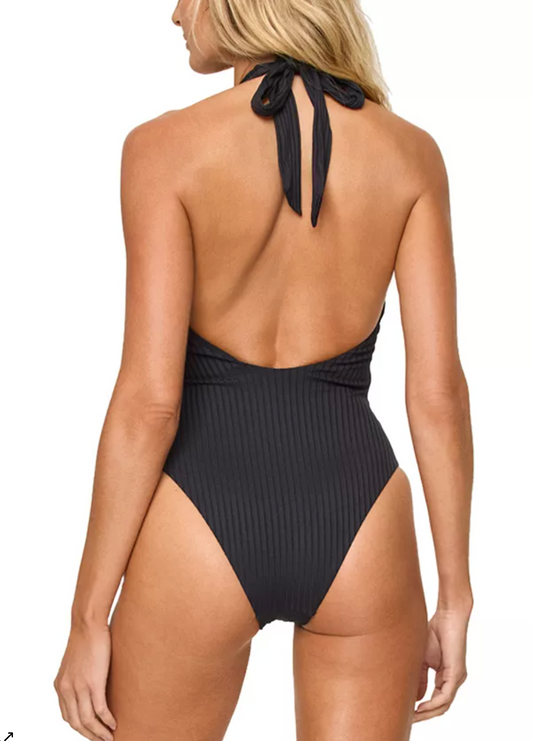 Coast to Coast OP Classic