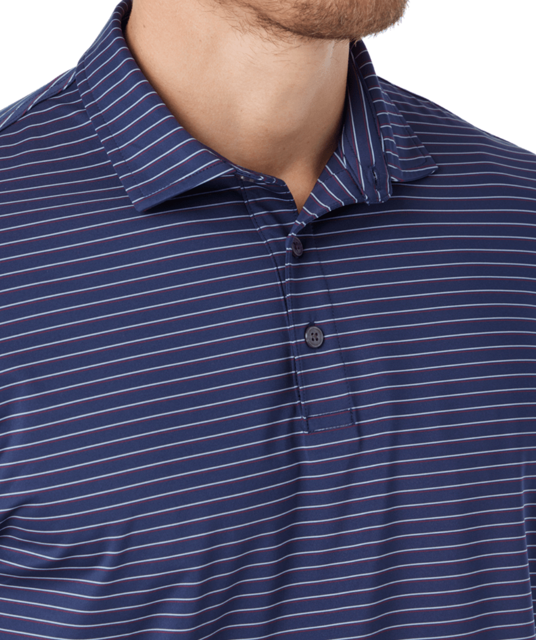 Compass Polo
