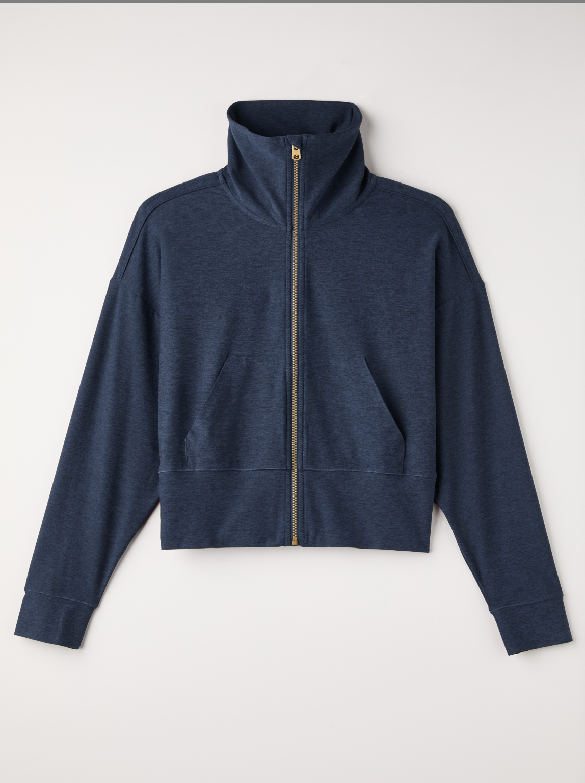 Atmosphere Full Zip