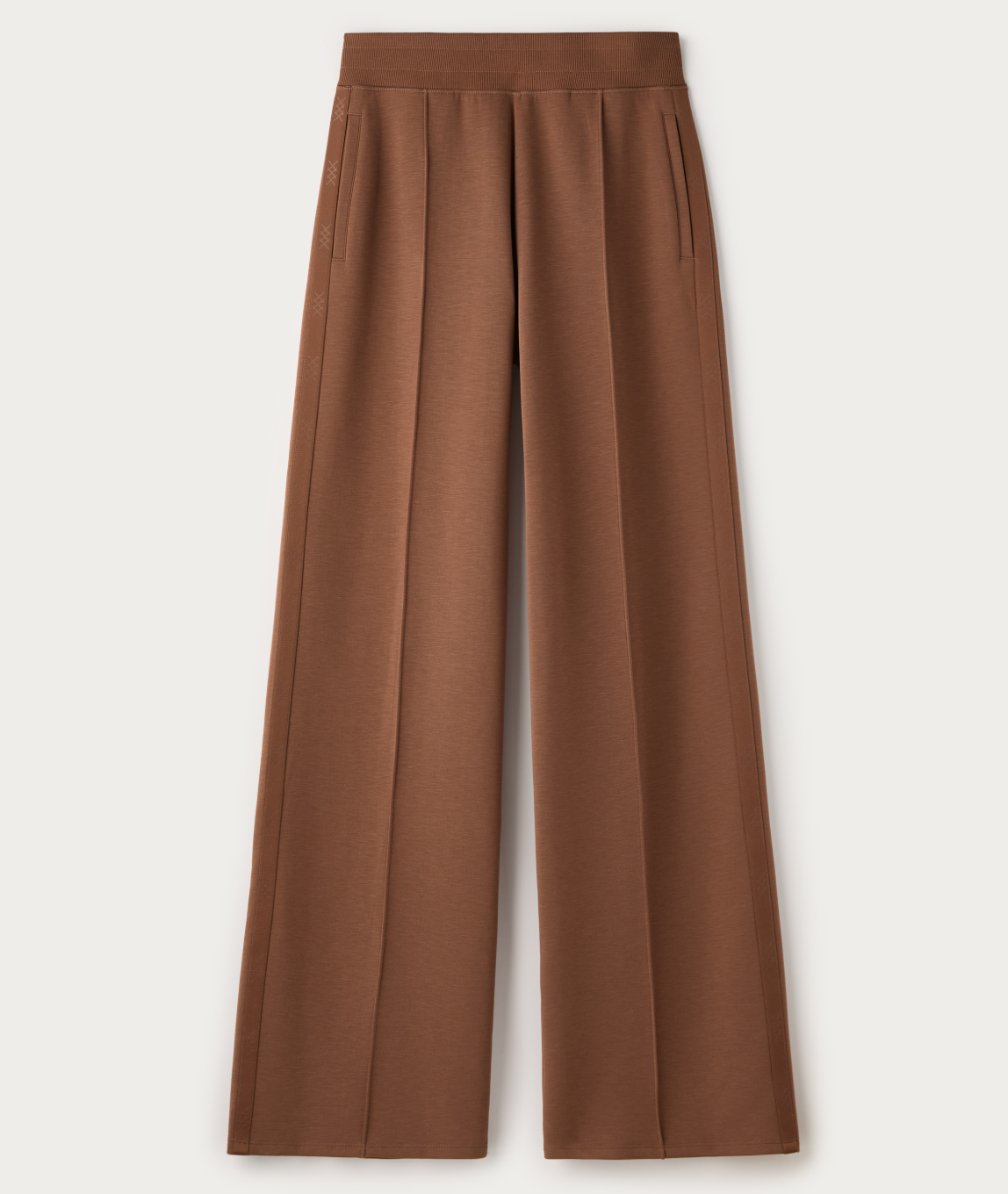 DreamGlow Trouser