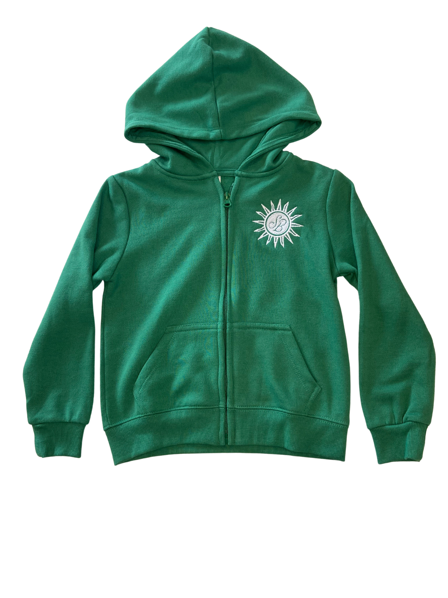 Kid's Sweatshirt