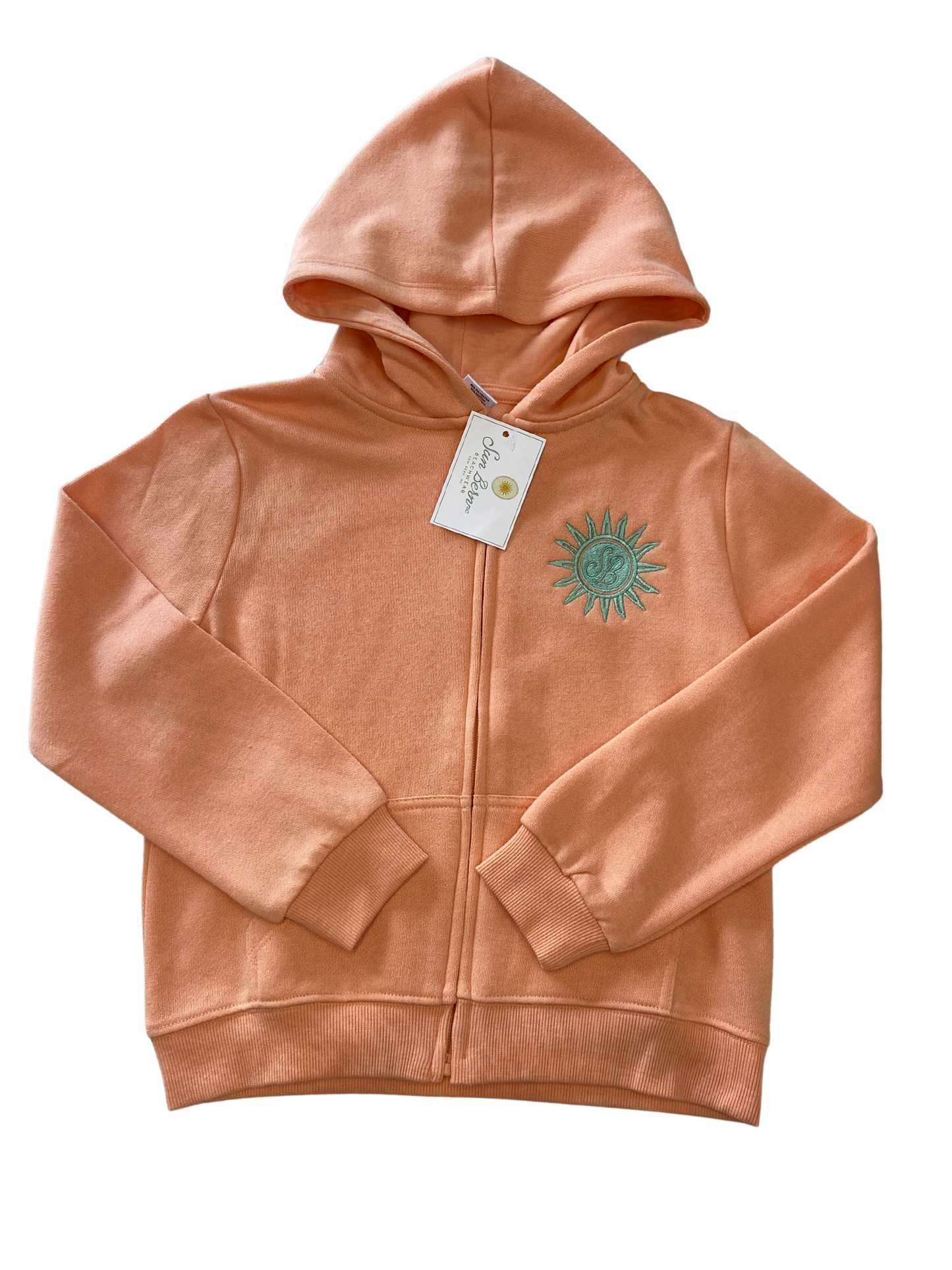 Kid's Sweatshirt