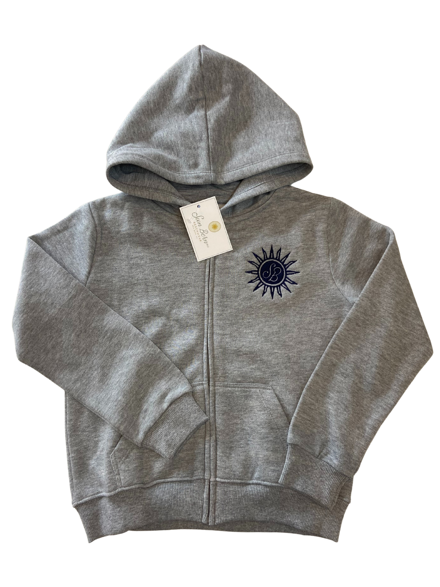 Kid's Sweatshirt